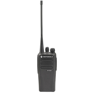 Bộ đàm Motorola XIR P3688