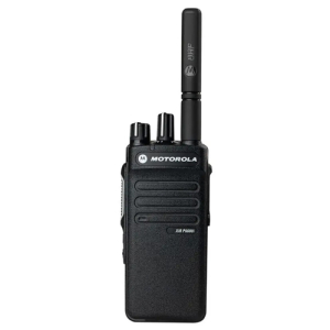Máy bộ đàm Motorola Xir P6600i