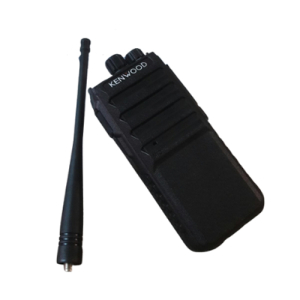 Bộ đàm Kenwood TK-3178