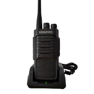 Bộ đàm Kenwood TK-H20