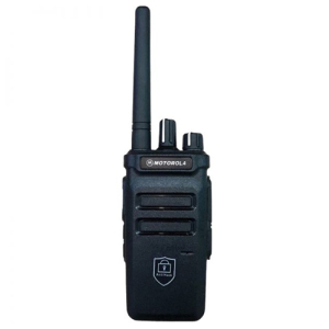 Bộ đàm Motorola GP 320