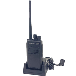 Bộ đàm Kenwood NX-550