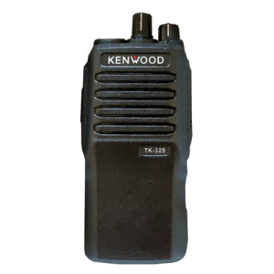 Bộ đàm Kenwood TK-325