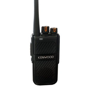 Bộ đàm Kenwood TK-3291