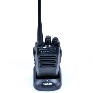 Bộ đàm Kenwood TK307