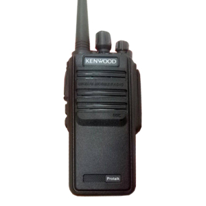 Bộ đàm Kenwood TK-3340
