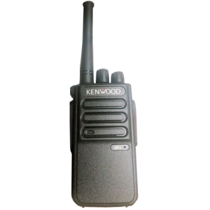 Bộ đàm Kenwood TK-720 PLUS