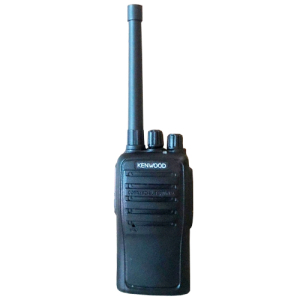 Máy bộ đàm Kenwood TK-100