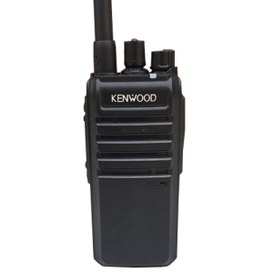 Máy bộ đàm Kenwood TK-1000