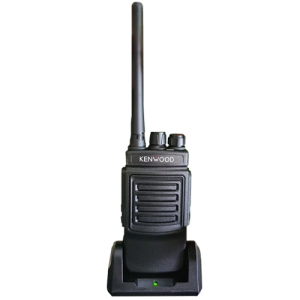 Máy bộ đàm Kenwood TK-3179