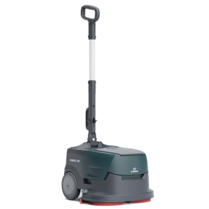 Máy chà sàn liên hợp mini Kumisai KMS 2E