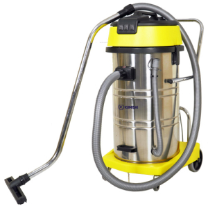 Máy hút bụi nước công nghiệp Kumisai KMS803J