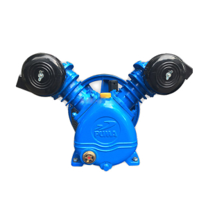 Đầu nén khí Puma Đài Loan PK2100 (2HP)
