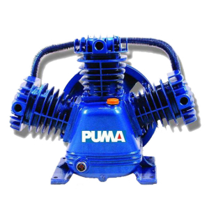 Đầu nén khí Puma PX20300 (20HP)