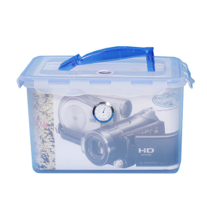Hộp chống ẩm Nikatei H01 (8.5L)