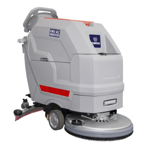 Máy chà sàn liên hợp Kumisai KMS 68Z
