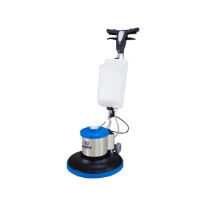 Máy chà sàn công nghiệp Kumisai HC 175