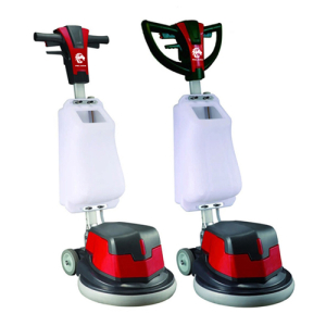 Máy chà sàn nhà xưởng Palada PD1AE
