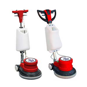 Máy đánh sàn công nghiệp Kumisai KMS-005