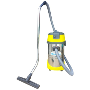 Máy hút bụi công nghiệp Palada PD30-H