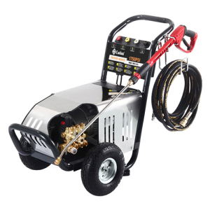 Máy rửa xe áp lực cao Lutian 18M17.5-3T4