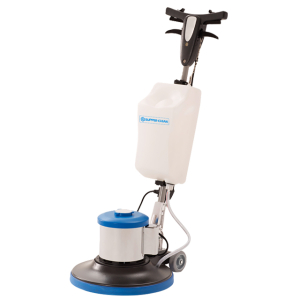 Máy lau nhà xưởng Supper Clean SC 175