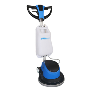 Máy chà sàn văn phòng Supper Clean BD2AE