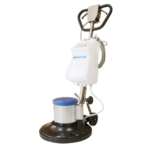 Máy chà sàn giá rẻ Supper Clean KF88