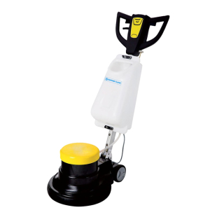 Máy chà sàn - thảm công nghiệp Supper Clean SC 154A