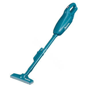 Máy hút bụi cầm tay Makita CL107FDWY