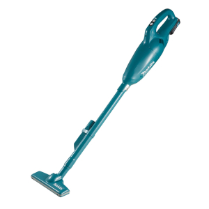 Máy hút bụi cầm tay Makita CL108FDSY