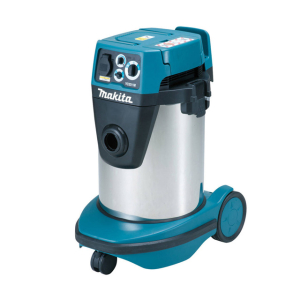 Máy hút bụi cầm tay Makita VC3211M