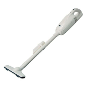 Máy hút bụi dùng pin Makita CL104DWY