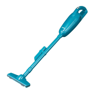 Máy hút bụi dùng pin Makita CL104DWYX