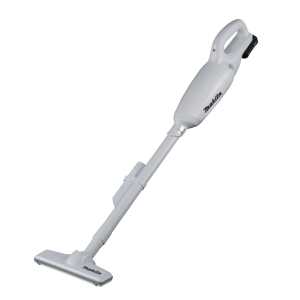 Máy hút bụi dùng pin Makita CL106FDSYW