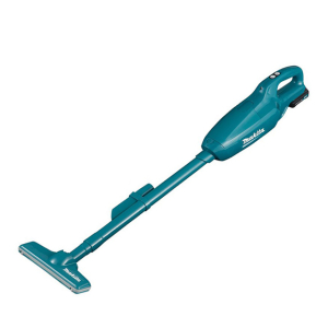 Máy hút bụi dùng pin Makita CL107FDSY