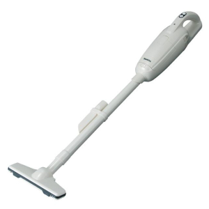 Máy hút bụi dùng pin Makita CL107FDSYW