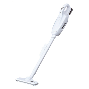 Máy hút bụi dùng pin Makita CL107FDZW