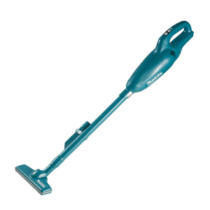 Máy hút bụi dùng pin Makita CL108FDZ