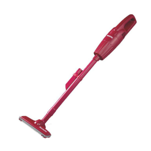 Máy hút bụi dùng pin Makita CL111DWR