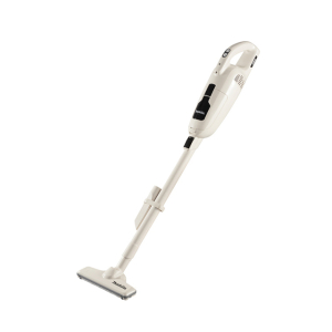 Máy hút bụi dùng pin Makita CL114FDWIX