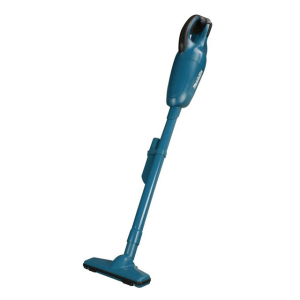 Máy hút bụi dùng pin Makita DCL180SY