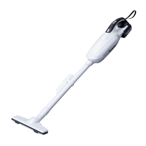 Máy hút bụi dùng pin Makita DCL182ZW