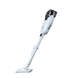 Máy hút bụi dùng pin Makita DCL280FRFW