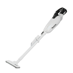 Máy hút bụi dùng pin Makita DCL280FZW