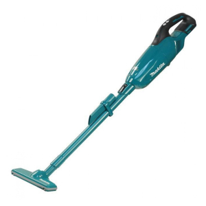 Máy hút bụi dùng pin Makita DCL281FZ