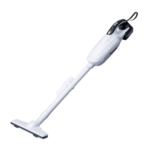 Máy hút bụi dùng pin Makita DCL282FRFW