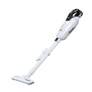 Máy hút bụi dùng pin Makita DCL282FZW