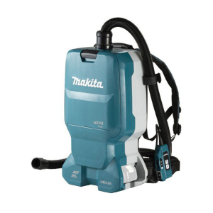 Máy hút bụi dùng pin Makita DVC665Z