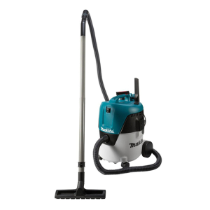 Máy hút bụi Makita VC2000L